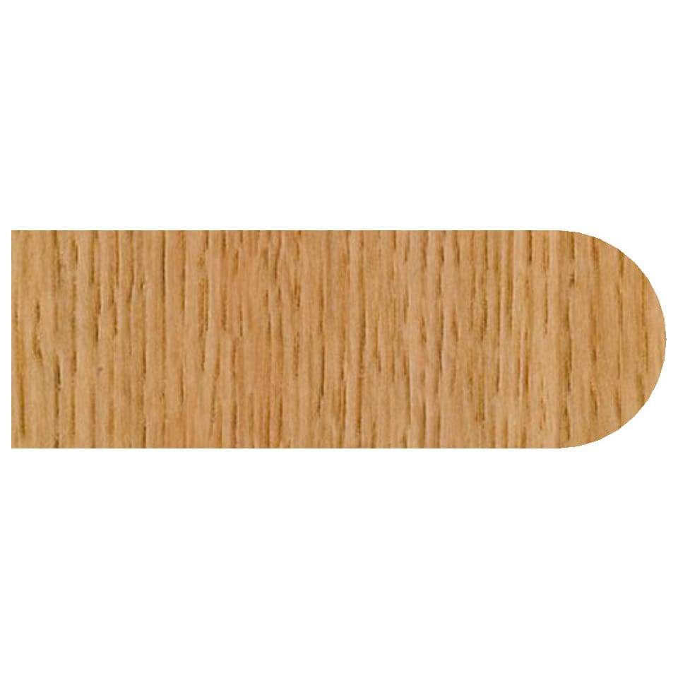 Half Round Bit Form Router Bits Whiteside Machine Company United States