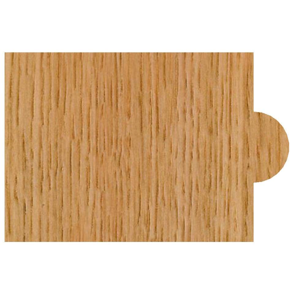 Half Round Bit Form Router Bits Whiteside Machine Company United States