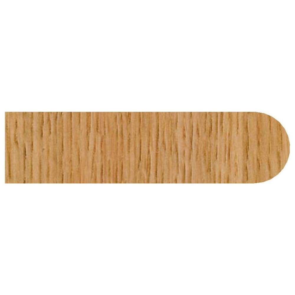 Half Round Bit Form Router Bits Whiteside Machine Company United States