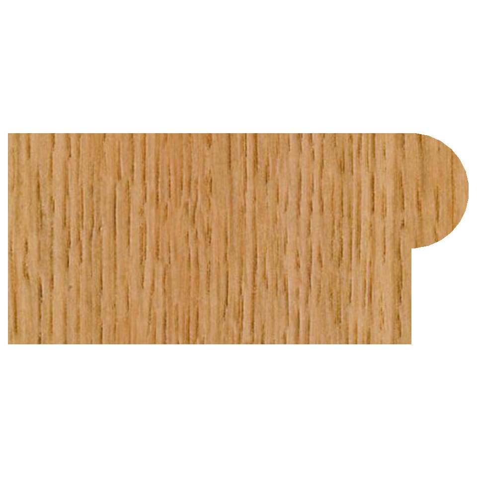 Half Round Bit Form Router Bits Whiteside Machine Company United States