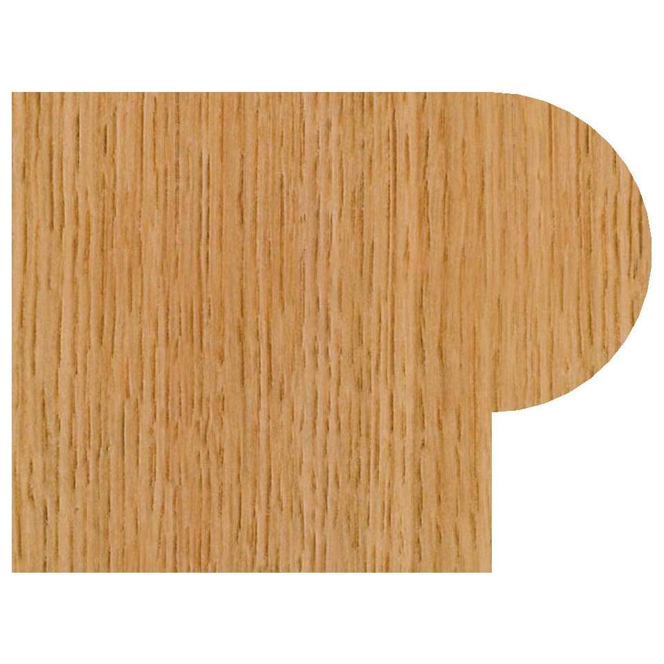 Half Round Bit Form Router Bits Whiteside Machine Company United States