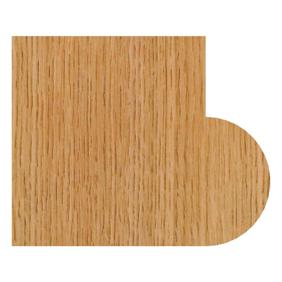 Half Round Bit Form Router Bits Whiteside Machine Company United States