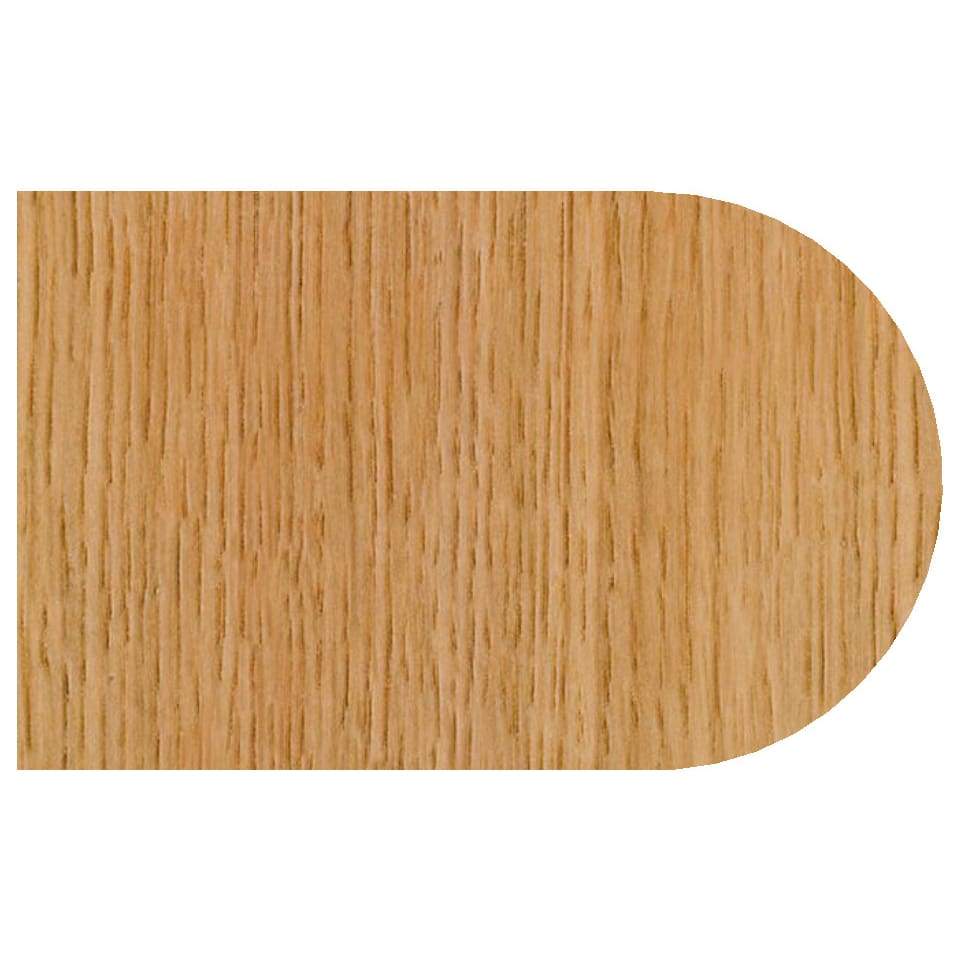 Half Round Bit Form Router Bits Whiteside Machine Company United States