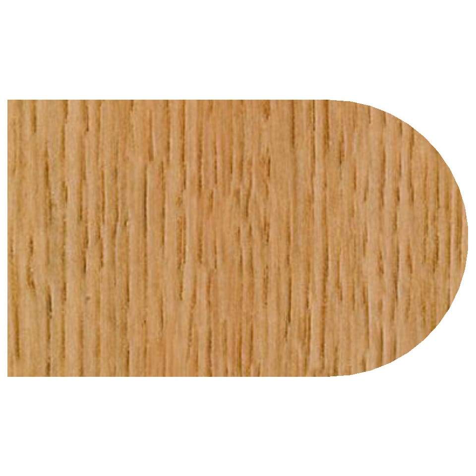 Half Round Bit Form Router Bits Whiteside Machine Company United States