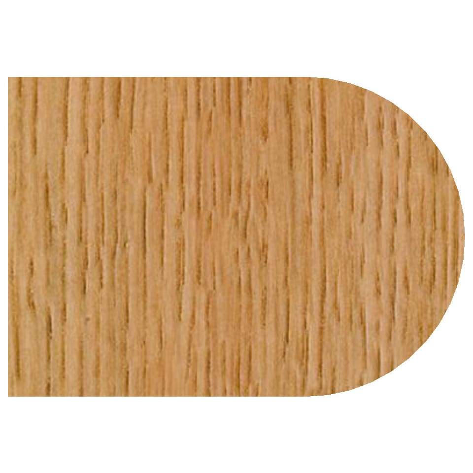 Half Round Bit Form Router Bits Whiteside Machine Company United States