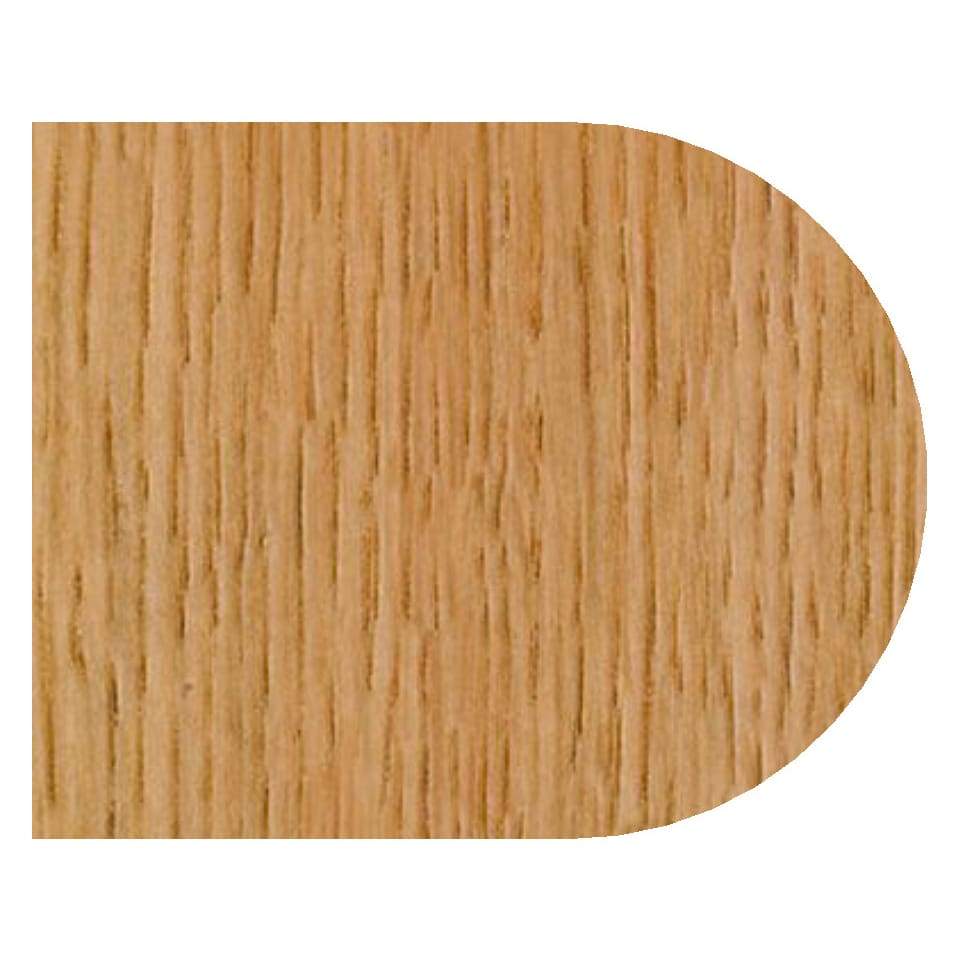 Half Round Bit Form Router Bits Whiteside Machine Company United States