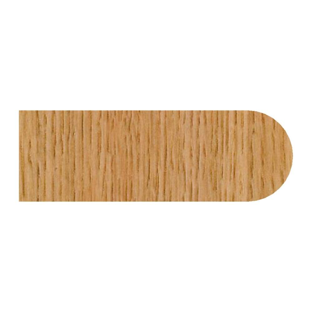 Half Round Bit Form Router Bits Whiteside Machine Company United States