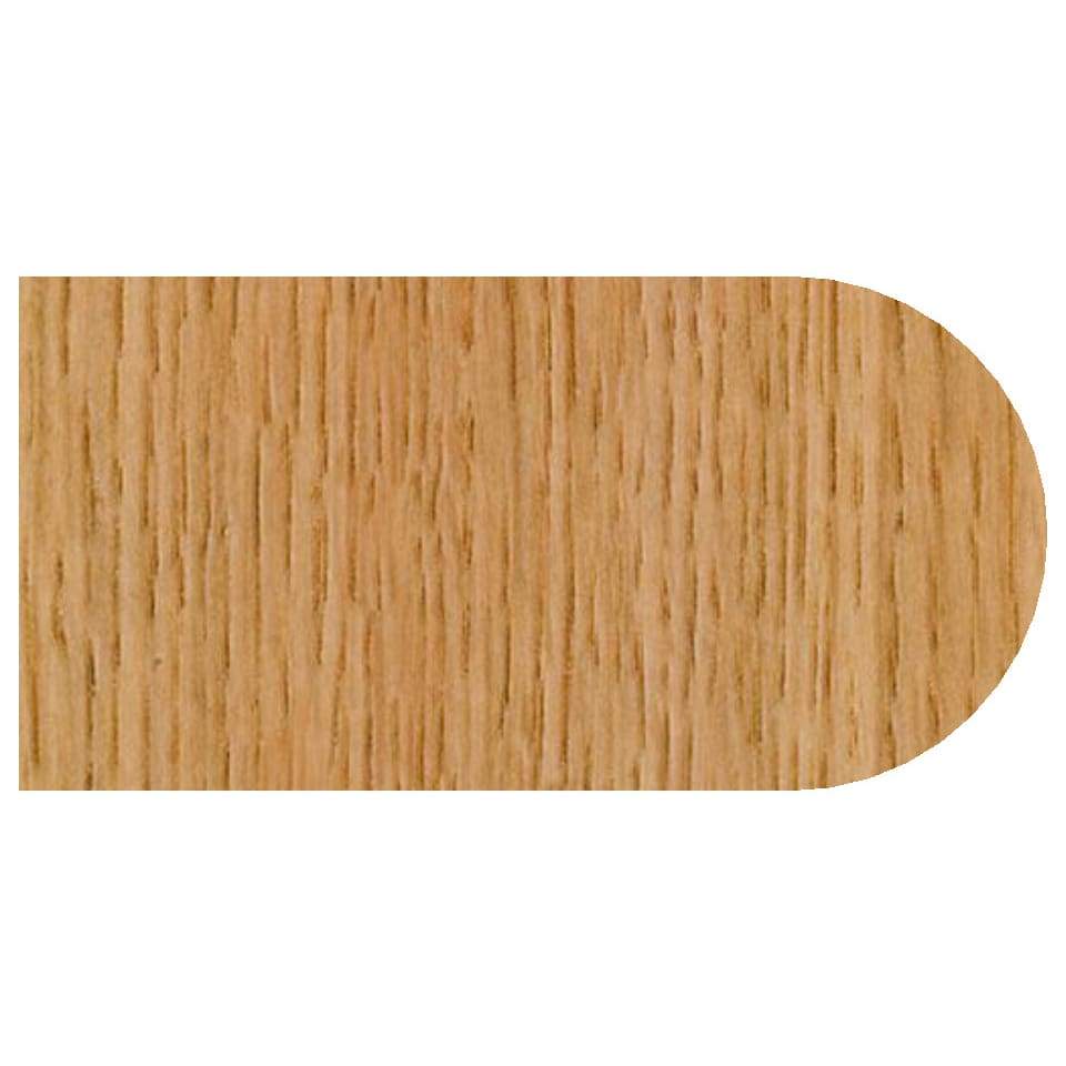 Half Round Bit Form Router Bits Whiteside Machine Company United States