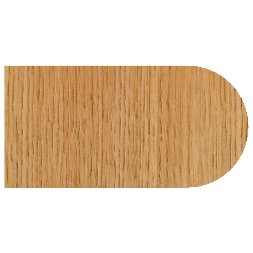 Half Round Bit Form Router Bits Whiteside Machine Company United States