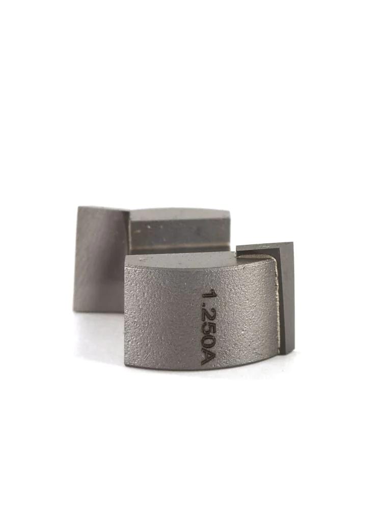 Helix Mortise Bit W/ Downshear Straight Router Bits Whiteside Machine Company United States