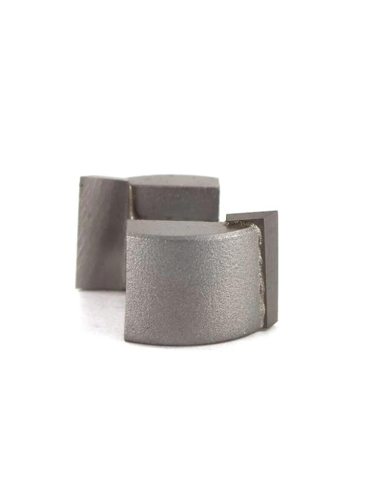 Helix Mortise Bit W/ Downshear Straight Router Bits Whiteside Machine Company United States