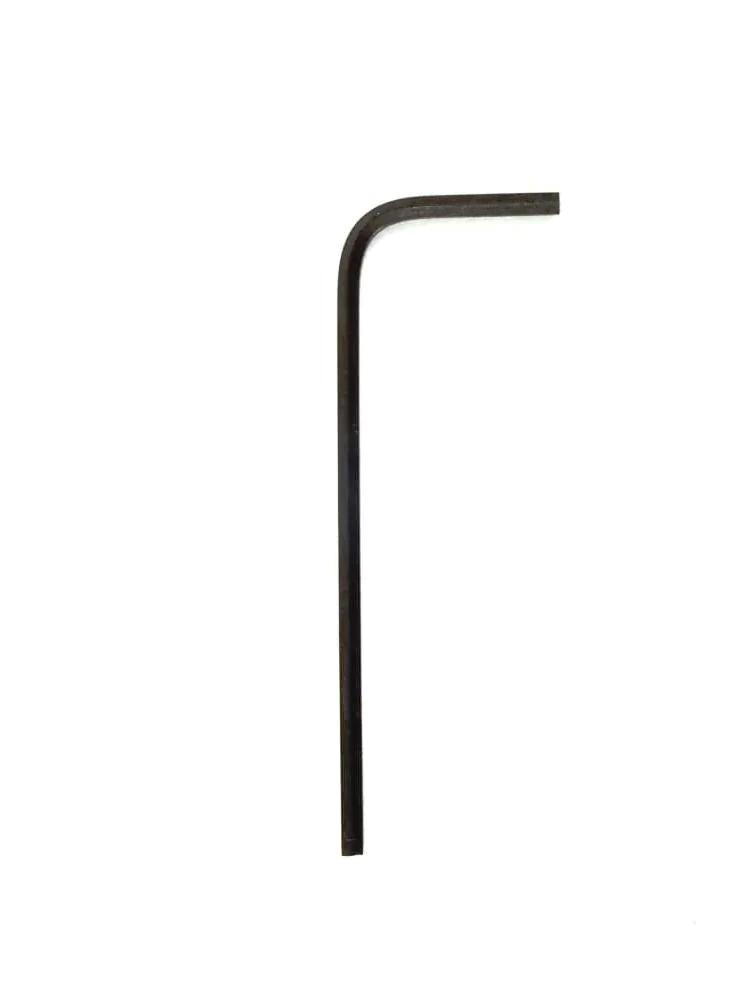 Hex Key Accessories Whiteside Machine Company United States