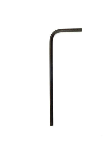 Hex Key Accessories Whiteside Machine Company United States