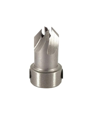 High Speed Steel Countersink #7 Drilling & Boring Whiteside Machine Company United States