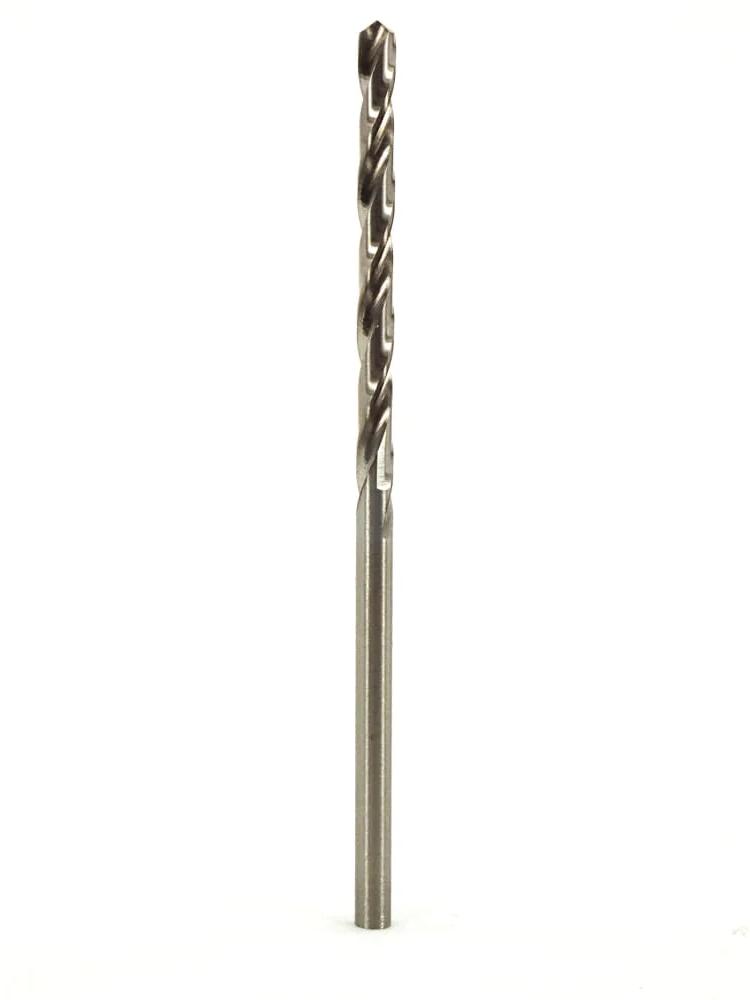 Jobber Drill (#4 Csink) Drilling & Boring Whiteside Machine Company United States