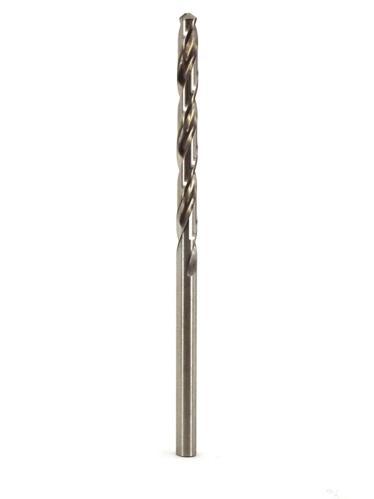 Jobber Drill (#6 Csink) Drilling & Boring Whiteside Machine Company United States