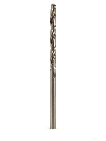 Jobber Drill (#6 Csink) Drilling & Boring Whiteside Machine Company United States