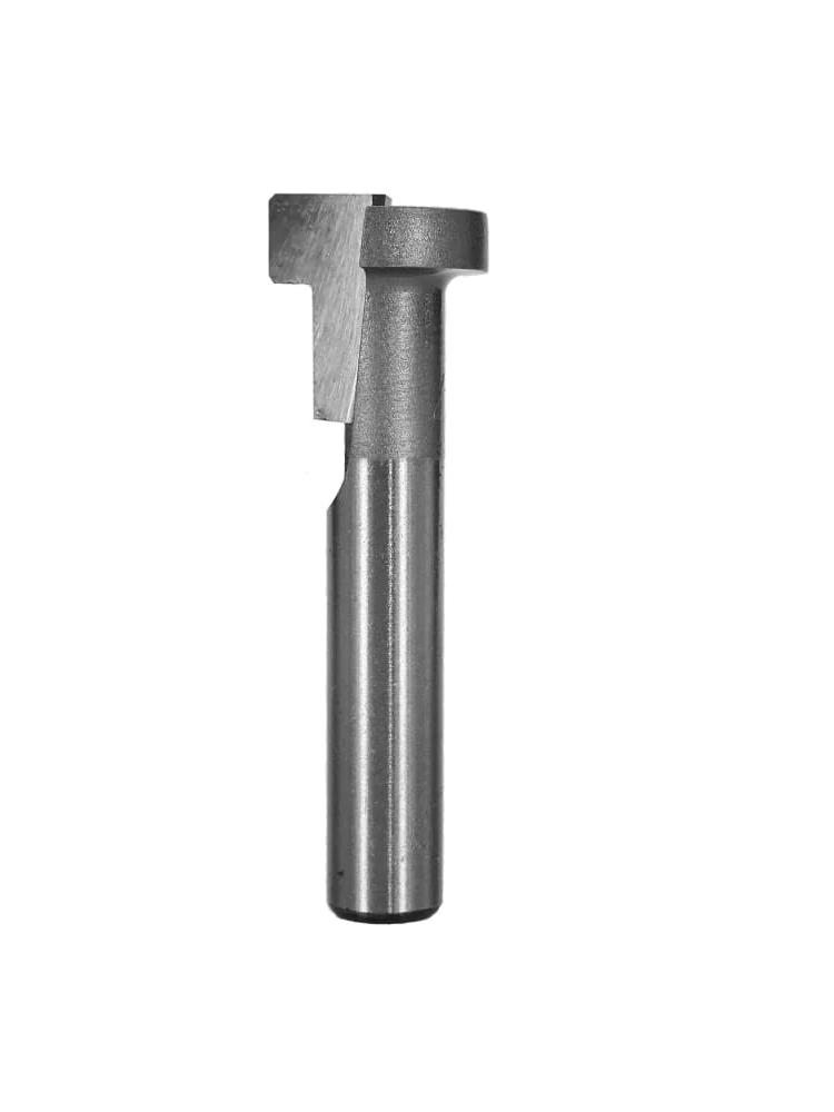 30mm Round Router Bit 30mm Diameter Router Bit
