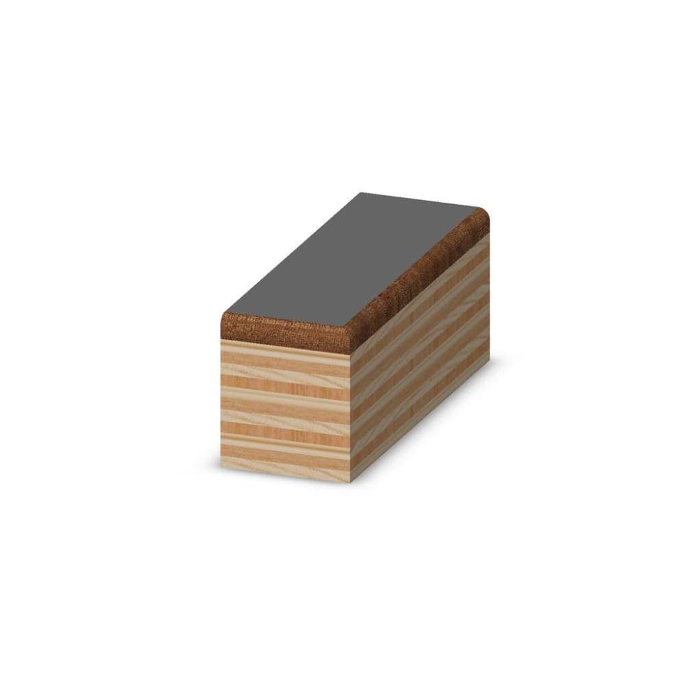 Laminate Roundover Form Router Bits Whiteside Machine Company United States