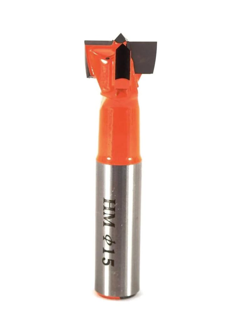 Hinge Boring Bits, Whiteside Machine Company