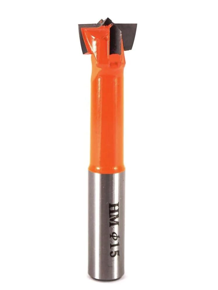 Left Hand Hinge Boring Bit Drilling & Boring Whiteside Machine Company United States