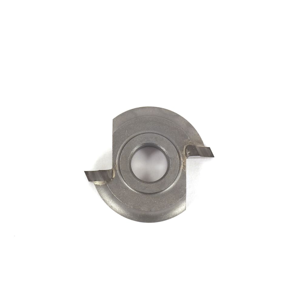 Left Hand Replacement Cutter For 2160 Router Bits Whiteside Machine Company United States