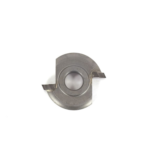 Left Hand Replacement Cutter For 2160 Router Bits Whiteside Machine Company United States