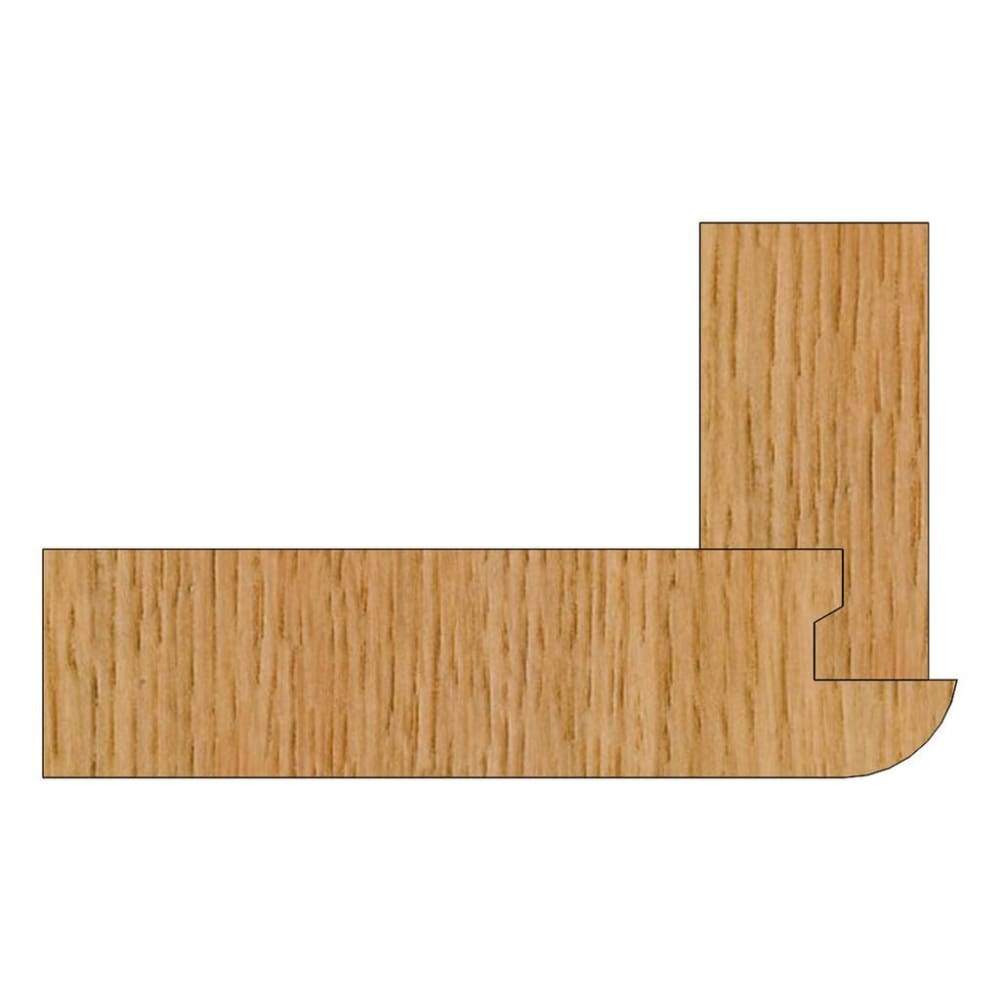 Locking Drawer Glue Joint Bit Form Router Bits Whiteside Machine Company United States