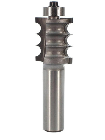 Multi-Beading Bit Form Router Bits Whiteside Machine Company United States