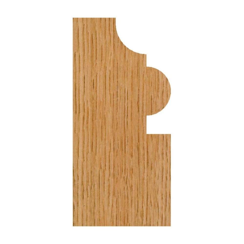 Classic Multi-Form, Whiteside Machine Company