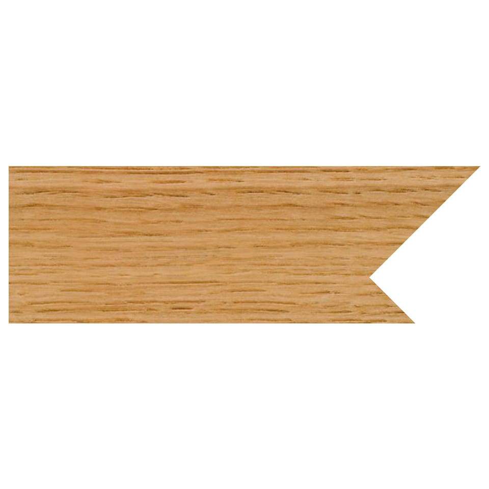 Multi-Side Bit Form Router Bits Whiteside Machine Company United States