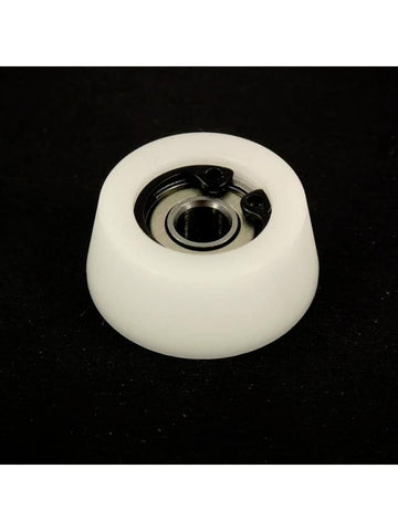 Nylon Ball Bearing Accessories Whiteside Machine Company United States