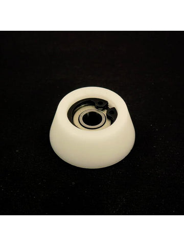 Nylon Ball Bearing Accessories Whiteside Machine Company United States