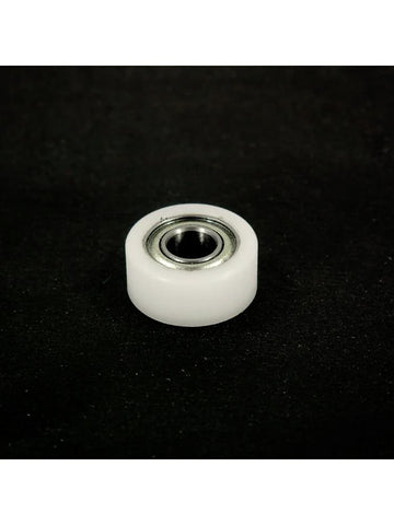 Nylon Ball Bearing Accessories Whiteside Machine Company United States