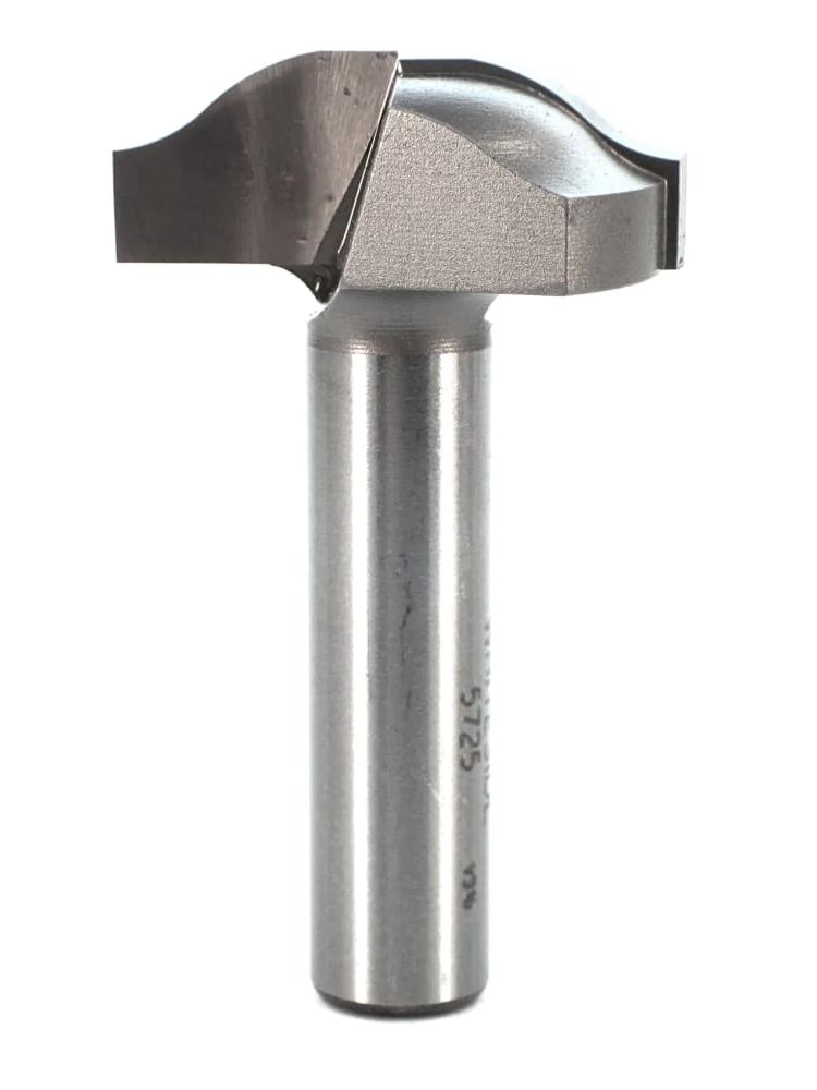 Ogee Panel Bit Form Router Bits Whiteside Machine Company United States