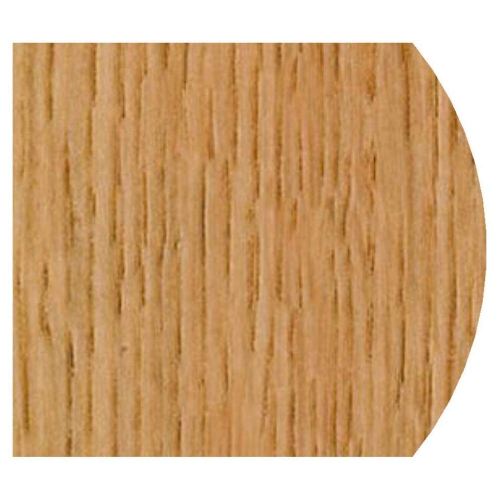 Oval Edge Bit Form Router Bits Whiteside Machine Company United States