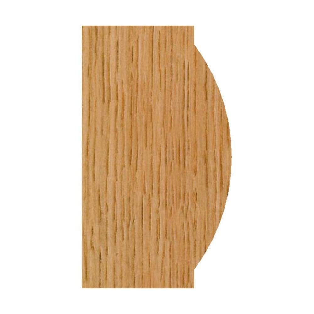 Oval Edge Bit Form Router Bits Whiteside Machine Company United States