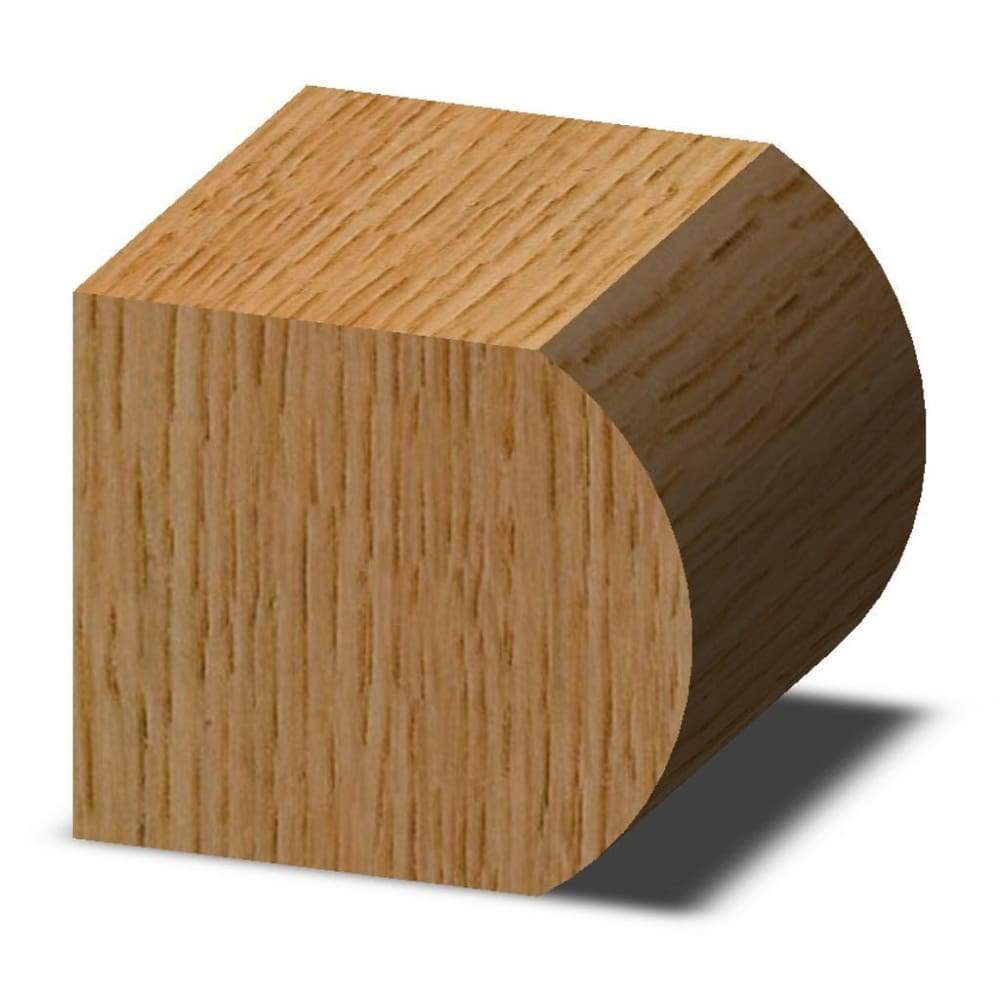 Plunge Cut Hand Grip Bit Form Router Bits Whiteside Machine Company United States