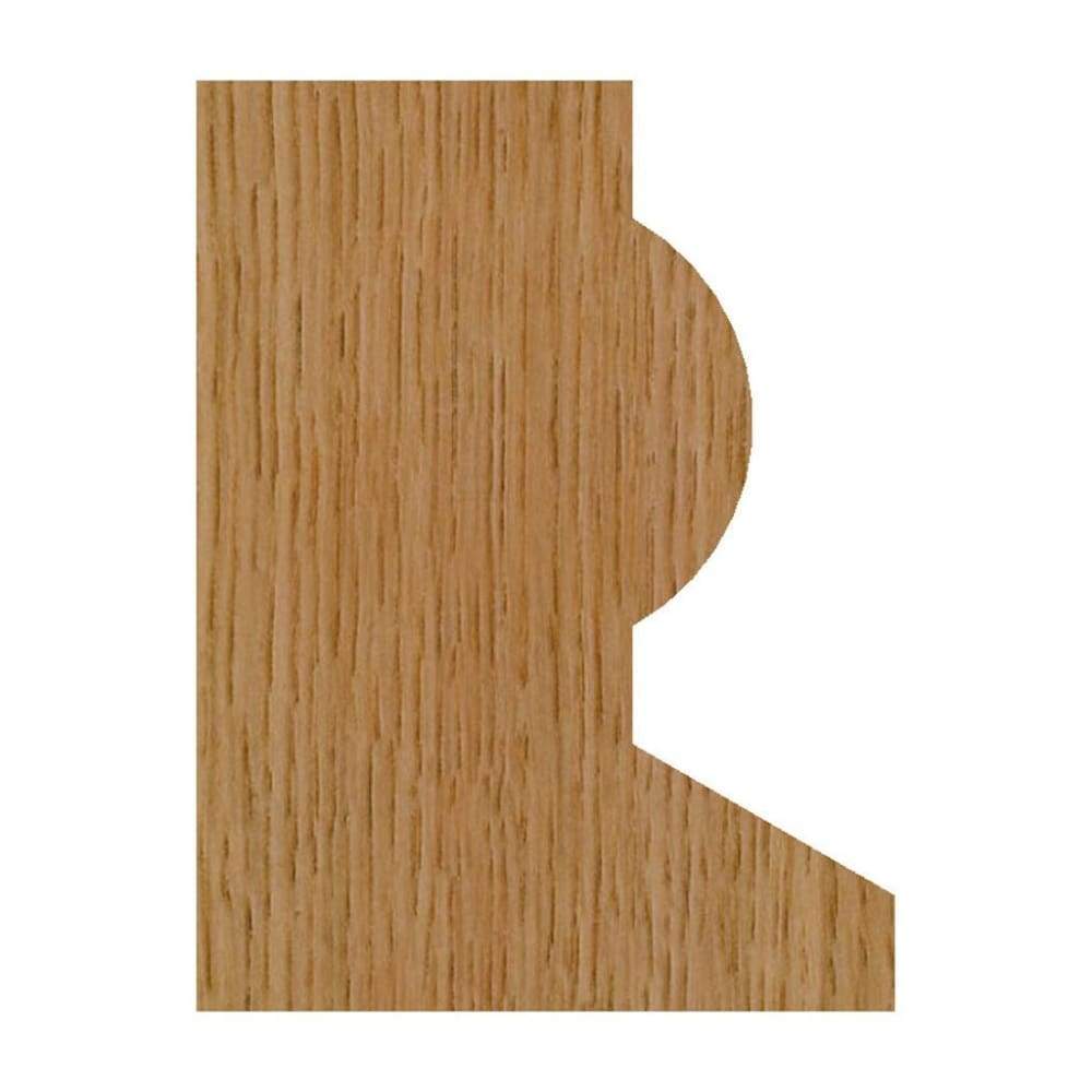 Plunge Cut Hand Grip Bit Form Router Bits Whiteside Machine Company United States