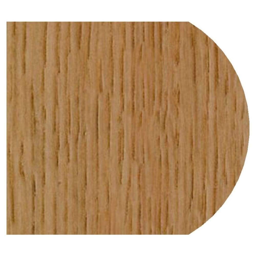 Plunge Cut Hand Grip Bit Form Router Bits Whiteside Machine Company United States