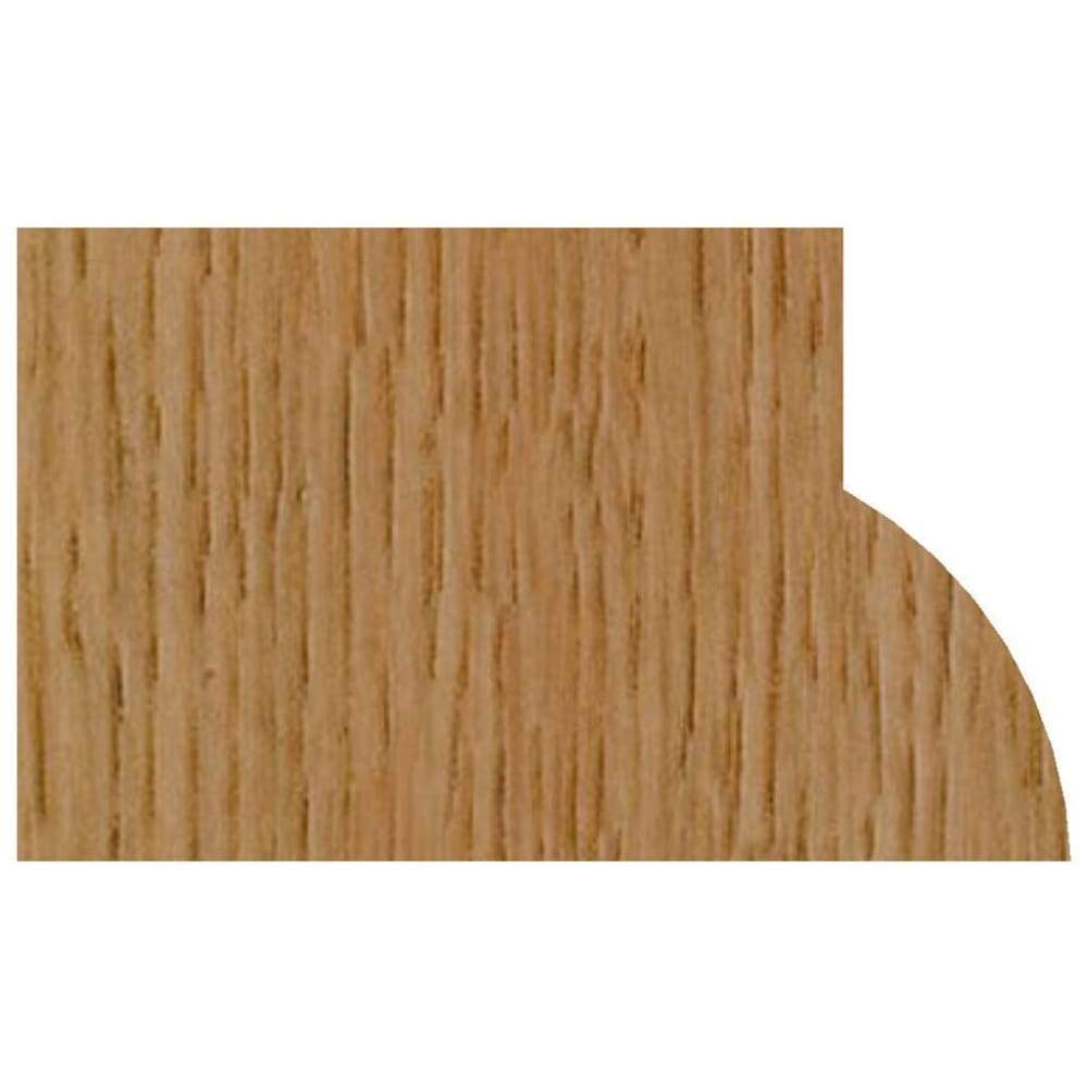 Plunge Cut Hand Grip Bit Form Router Bits Whiteside Machine Company United States