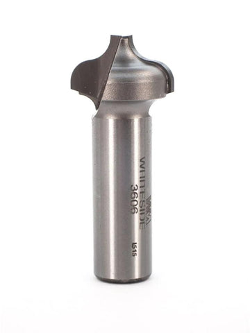 Plunge Ogee Bit Form Router Bits Whiteside Machine Company United States