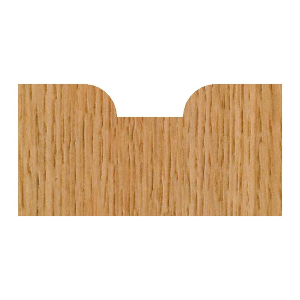 Plunge Ogee Bit Form Router Bits Whiteside Machine Company United States