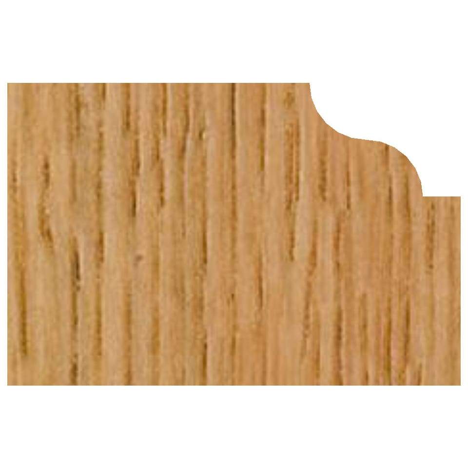 Plunge Ogee Bit Form Router Bits Whiteside Machine Company United States