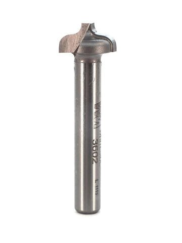 Plunge Ogee Bit Form Router Bits Whiteside Machine Company United States