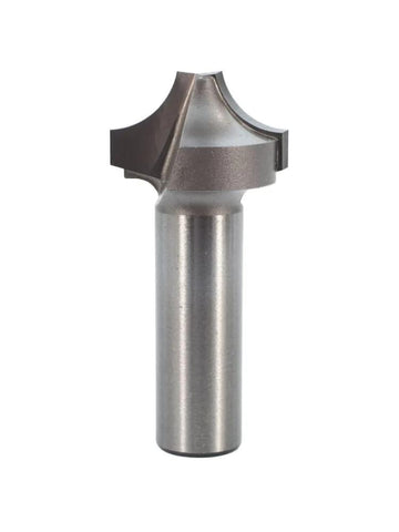 Plunge Roundover Bit Form Router Bits Whiteside Machine Company United States