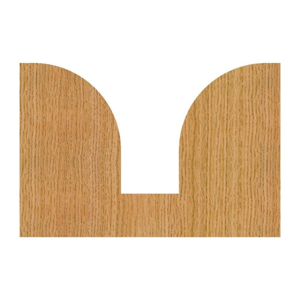 Plunge Roundover Bit Form Router Bits Whiteside Machine Company United States