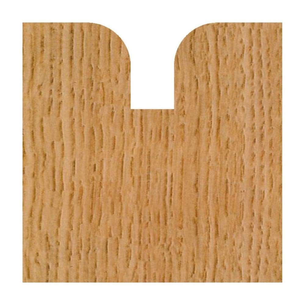 Plunge Roundover Bit Form Router Bits Whiteside Machine Company United States