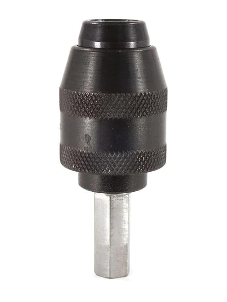 8020500 - Whiteside Machine Company