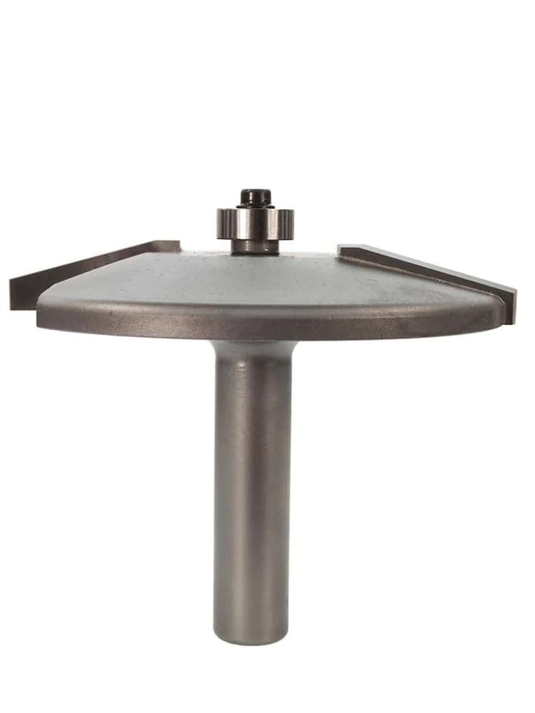 Large Raised Panel Bits, Whiteside Machine Company